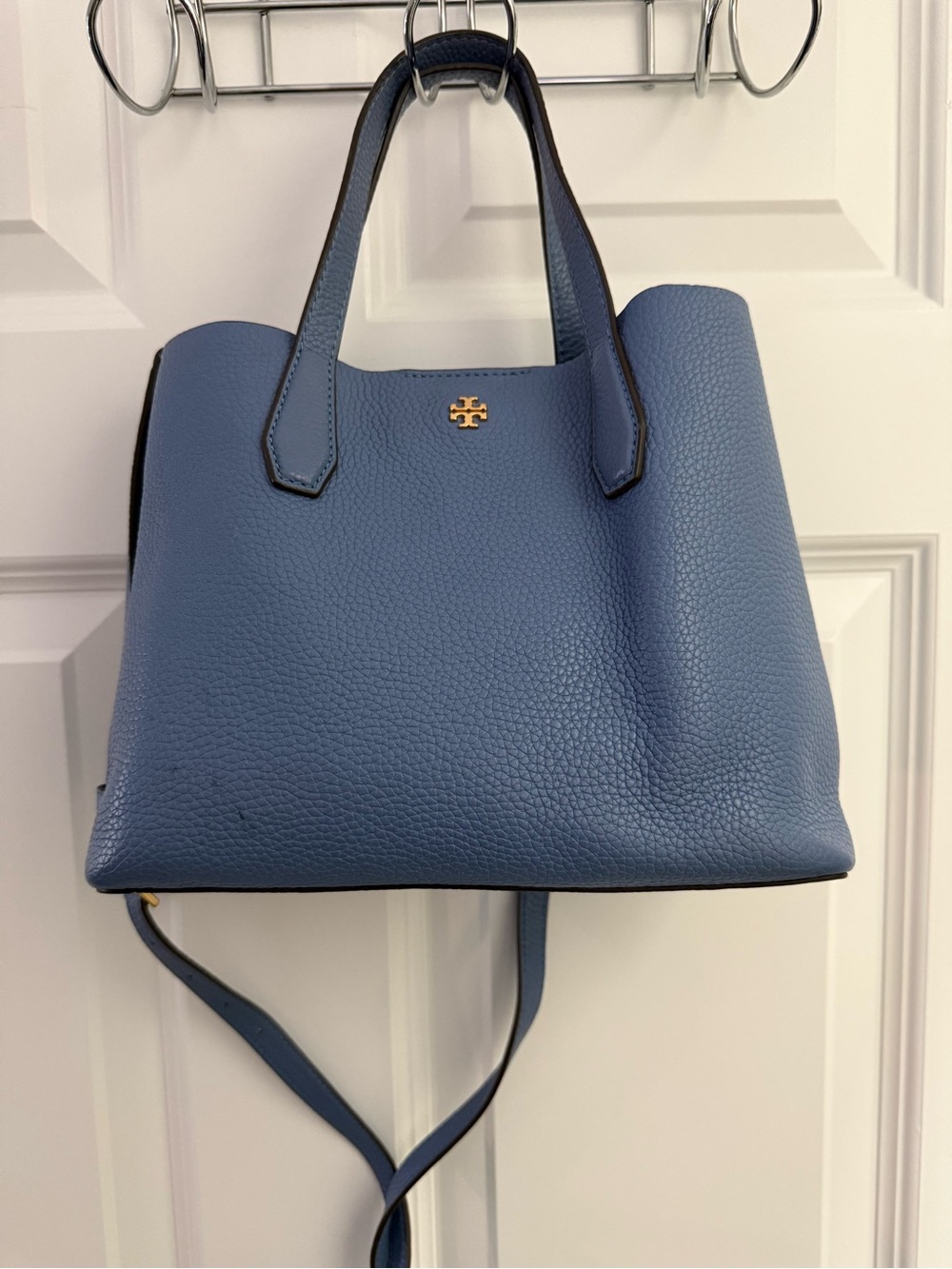 Tory Burch Blake Small Tote